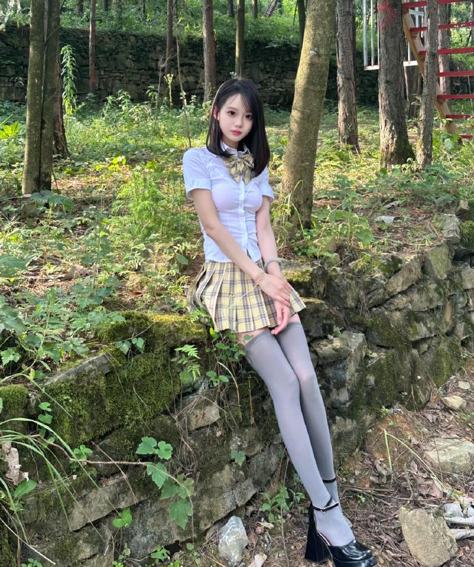 教父 封面